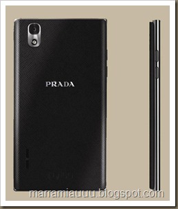 prada