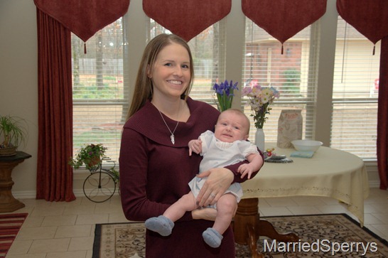Mason_Allen_03_24_2013_2106.NEF Mason_Allen_03_24_2013_2106.NEF