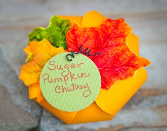 [_DSC3656%255B15%255D.jpg]