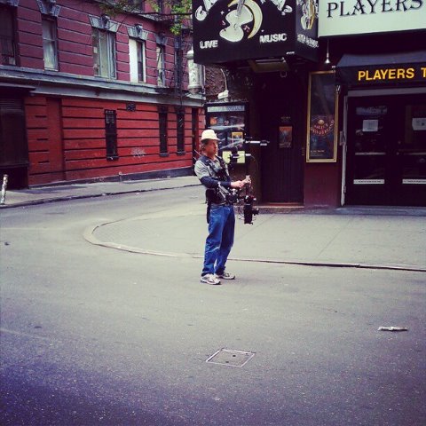 Day 1 filming ...jpg