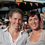 2011 - TCN Detaned Open - Winnaars