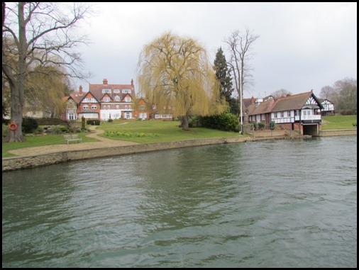 9 apr Burcot house 9 apr Burcot house
