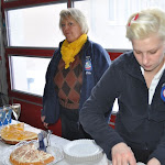 DSC_0003_4638.JPG