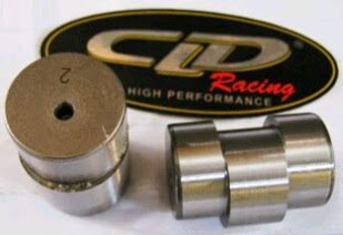 motor drag jualan part racing cld motor drag jualan part racing cld