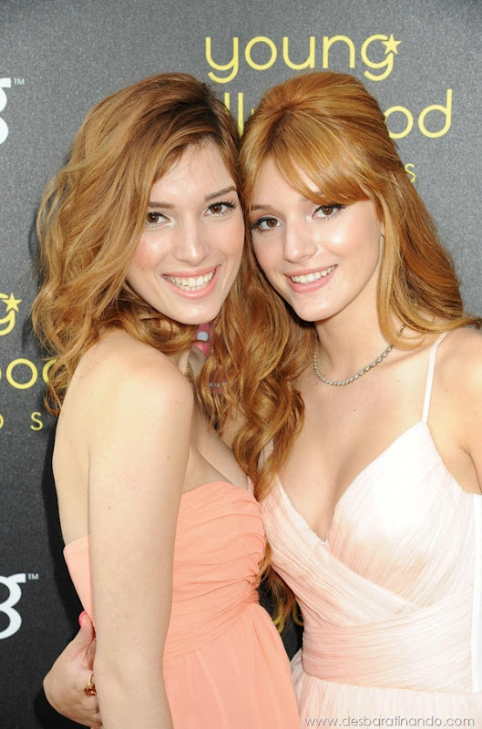 bella-thorne-sexta-proibida-sensual-sexy-sedutora-novinha-desbaratinando (187) bella-thorne-sexta-proibida-sensual-sexy-sedutora-novinha-desbaratinando (187)