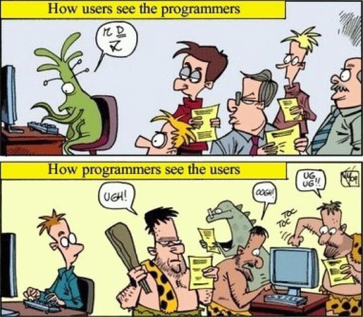 [programmer%2520vs%2520user%255B4%255D.jpg]