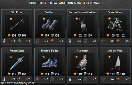 items1 items1