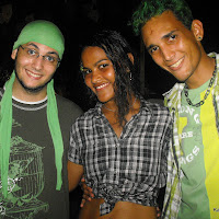  Arraial_do_Cohatrac_Sao_Joao_24_06_2010