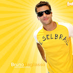 Bruno Gagliasso 2.jpg