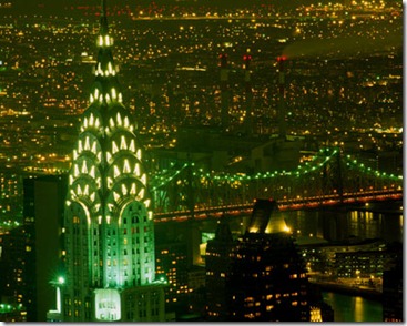 chrysler-building