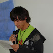 debate_radio_dif21_20091102_1989895168.jpg