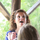 elementary week 2011 - IMG_2715.JPG