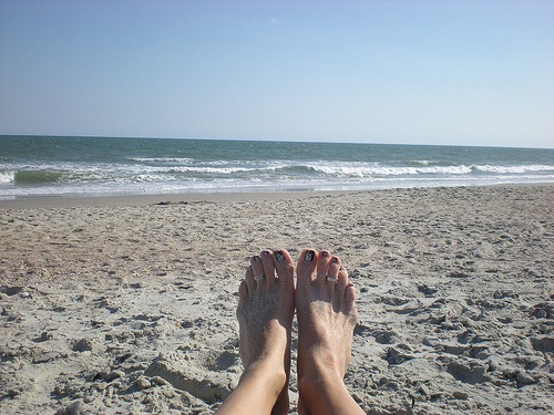 [Beach%2520Feet%255B4%255D.jpg]