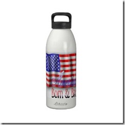 32oz_american_flag_bottle_liberty_bottle-r39c7affe1dfa4684b6ff95e9a0a50751_26qdc_325 32oz_american_flag_bottle_liberty_bottle-r39c7affe1dfa4684b6ff95e9a0a50751_26qdc_325
