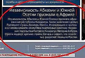 [d89e5934d42b9f819a5bc1fe86e_prev%255B7%255D.jpg]