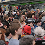 DSC_5842.JPG