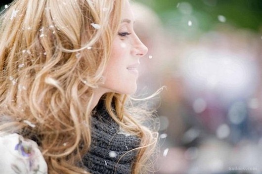 [640657_lara_fabian_pic%255B3%255D.jpg]