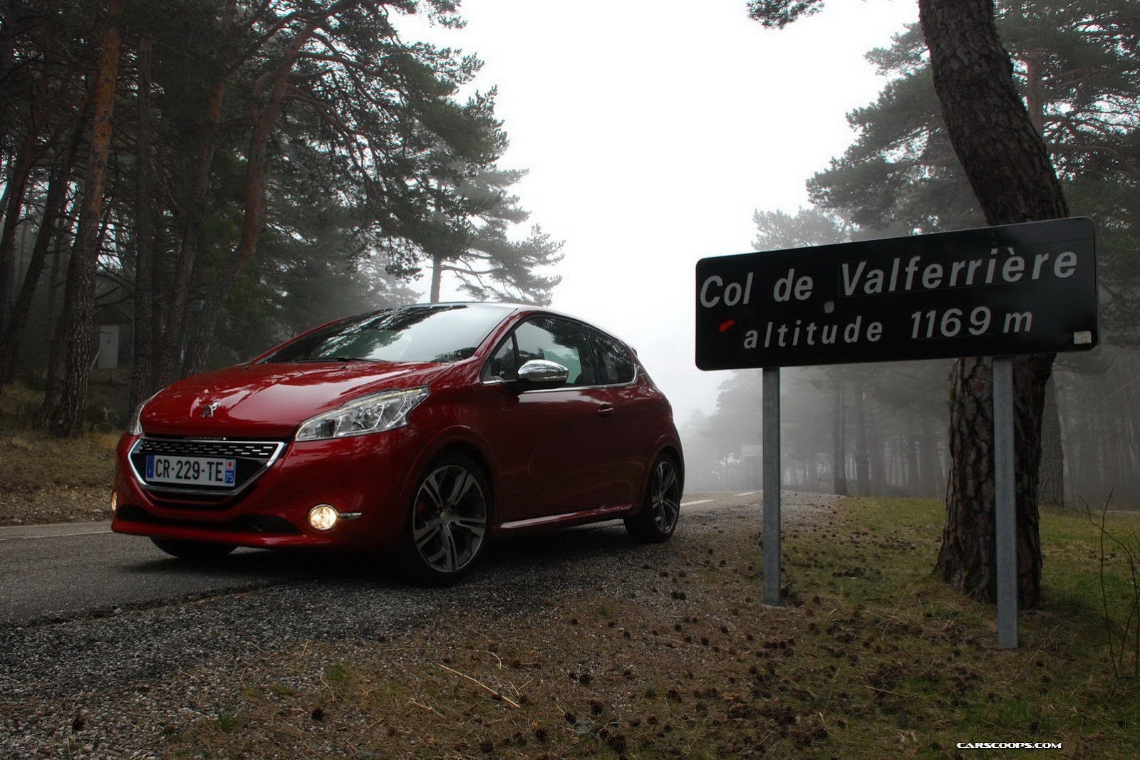 [PSA-BMW-Engined-5%255B5%255D.jpg]