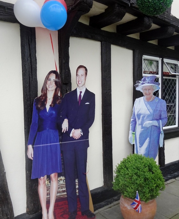 [DSC01025%255B3%255D.jpg]