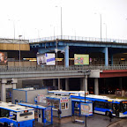 DSCF0145.JPG