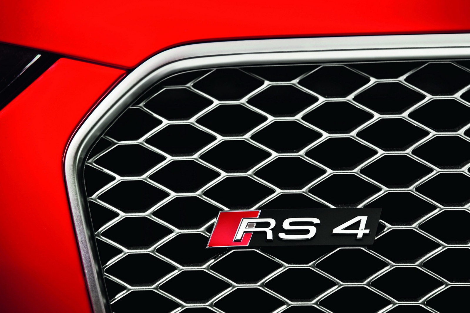 [2013-Audi-RS4-Avant-22%255B2%255D.jpg]