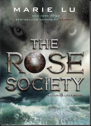 the-rose-society