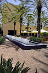 Orco-Tustin Market - Antique Cobble - B2 -8.jpg