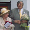 phoca_thumb_l_resized_obraz 332.jpg