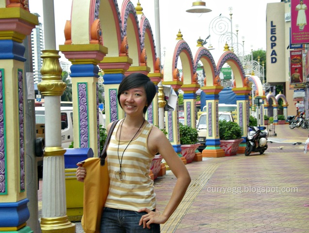 [littleindia20%255B4%255D.jpg]
