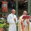 IMG_8735.JPG