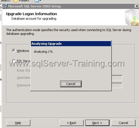 [SQL-Server-2005-upgrade-analyzing-u%255B4%255D.jpg]