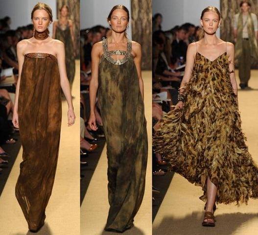 [michael-kors-maxi-spring-2012%255B6%255D.jpg]
