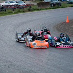 DSC_3276.JPG