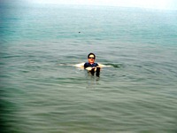 DSCF0010 DSCF0010