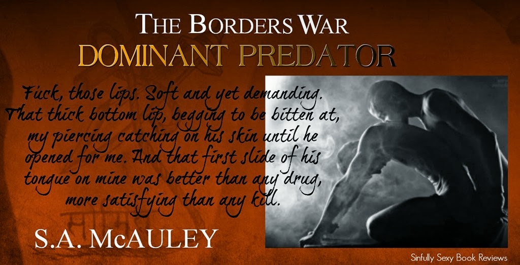 [DPB4%255B4%255D.jpg]