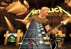 guitarrockband_02