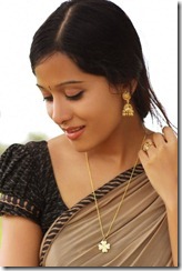 Preetika Rao - moviegalleri.in