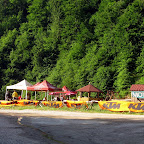 IMG_6274.JPG