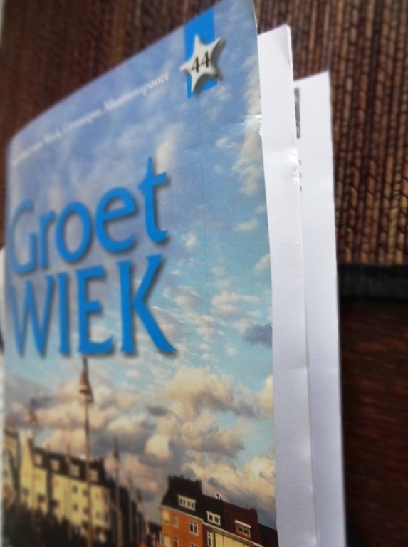 [DSC08918%255B3%255D.jpg]