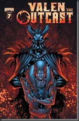 Outcast_07_rev_Page_02
