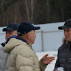DSC01881.JPG