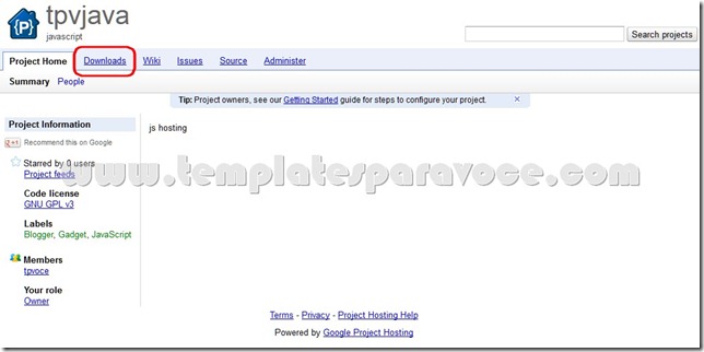 googlecode05 googlecode05