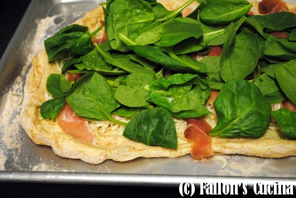 [Pizza2%255B3%255D.jpg]