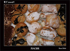 002-PIACERI-paste.jpg