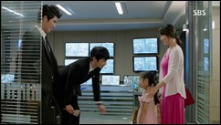 Master's.Sun.E05.mp4_003445630