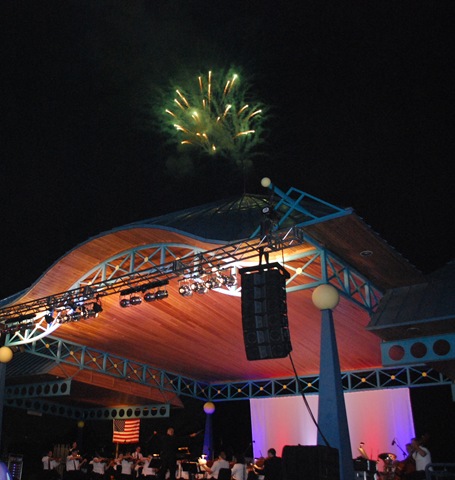 [FireworksandOrchestra3.jpg]