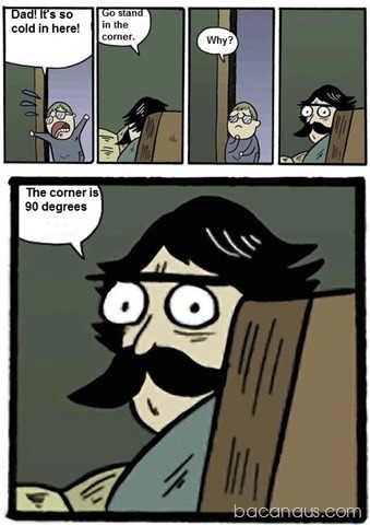 [2813810_700b%255B2%255D.jpg]