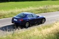 2014-Maserati-Ghibli-159_thumb.jpg?imgmax=800