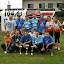 Predmier 2008