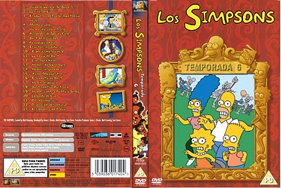 [los%2520simpson%25206%255B3%255D.png]
